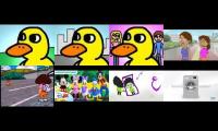 Thumbnail of And even more random videos 67