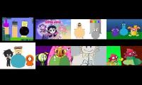Favorite good videos