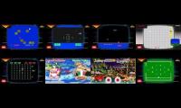 Thumbnail of MabeFV VS SatoshiTV (Kensou/Athena/Terry VS Yashiro/Terry/Iori)