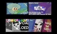 Thumbnail of (FIXED) Sparta Remixes Side by Side 15 (Radio Space 2.0 Version)