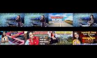 Thumbnail of goyang bareng bigyuk : dangdut lawas, dangdut orgen tunggal, dangdut electone, dangdut terbaru, danu