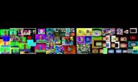 Thumbnail of so much noggin and nick jr logo collections V2