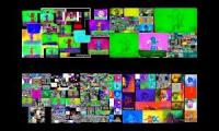 Thumbnail of theres lots of noggin and nick jr logo collections