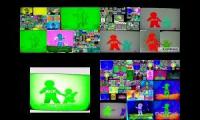 how all so much noggin and nick jr logo collections