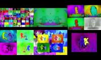 Thumbnail of Too Muchness Noggins