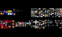 Thumbnail of up to faster 1000 parison to cartoonmania  and screamers