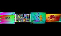 Thumbnail of too many noggin nick jr logo collections