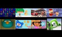 Thumbnail of And even more random videos 65