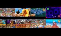 Thumbnail of Gringo82 VS Loving6121525