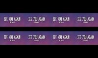 Thumbnail of SEE YOU AGAIN 800% VOLUME LOUD