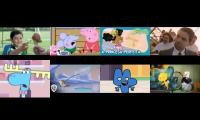 Thumbnail of And even more random videos 66