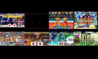 Thumbnail of Skibidi Toilet VS Orritall