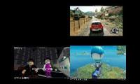 up to faster 14 to bandicam 2020