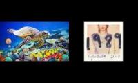 Thumbnail of Hiphop-Relaxation mashup