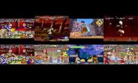 Thumbnail of Luis503 VS Denzell (Kula/Kim/Chris VS Iori/Terry/Kusanagi)