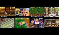 Thumbnail of RizOne VS OCXRidah (Iori/Vanessa/Leona VS Iori/Terry/Ryo)
