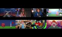 Thumbnail of Sparta Multisource Remix (1-8)