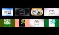 Thumbnail of Haca Diegues Штрихкод: 49498202, 2000002364016 2048-05-04