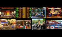 Thumbnail of Robertinho VS Overlord Laharl