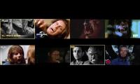 Thumbnail of All of the best werewolf transformations of all time
