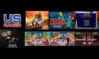 Thumbnail of Boom168 VS Ephesus (Yuri/Choi/Kim VS Terry/Vice/Ryo)