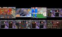 Thumbnail of Besom VS NicaKO (Iori/Kim/Choi VS Iori/Yashiro/Daimon)