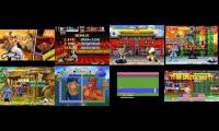 Thumbnail of Nazca VS SuperHyperBomb