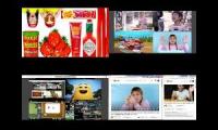 Thumbnail of up to faster pico pocky parison