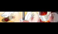 Thumbnail of somacguffin 개아파 1 2 3