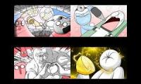 Thumbnail of stop it somacguffinc vs konuri