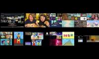 Thumbnail of Up To Faster 120 Parison