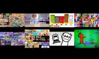 Thumbnail of Tomb Jason 130 years old (2016) Штрихкод: 6434214690131, 2000002364016 2048-05-16