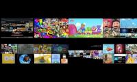 Thumbnail of Up To Faster 136 Parison