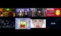 Thumbnail of Emmaaaaaanski Штрихкод: 6754214690130, 2000002364016 2048-05-22