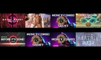 Thumbnail of Money God Money Glitch Money Chosen
