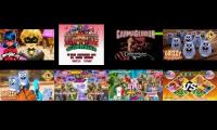 Thumbnail of DigitalInfamy VS DeepFocus