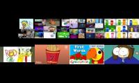 up to faster parison 6587465874562348750634534795643709