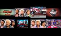 Thumbnail of SportsNation  Guys Grocery Games
