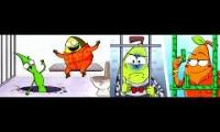 Thumbnail of gjyhgjhtgbhjn  1097 - 1143 r6uyr5fo86ku