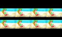 Thumbnail of ThatMUSTBETHEBATHROOMYAY