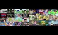 Thumbnail of The Ultimate Ultimateparison 32