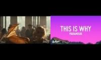 Thumbnail of This is Why Mon Montha Doesnt Leave the Rebellion
