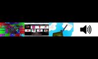 Thumbnail of Preview 1280 Super Duper Ultimate EuroBox Csupo Party