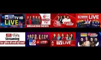 Thumbnail of ALL NATIONAL CHANNEL
