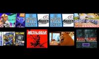 Thumbnail of DaimonG VS Torres (Iori/Daimon/Yamazaki VS Iori/Chang/Daimon)