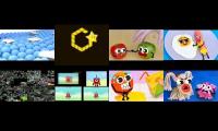 Thumbnail of Derp What The Flip Csupo Баркод: 2000002364016 2048-05-27