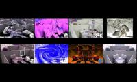 Thumbnail of Angry Office Man Effects by MusicalNeptunia4126 Alt