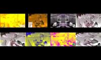 Thumbnail of Angry Office Man Effects by MusicalNeptunia4126 Alt Part 2