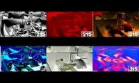 Thumbnail of Angry Office Man Effects by MusicalNeptunia4126 Alt Part 3