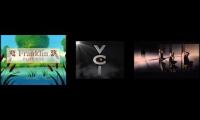 Thumbnail of Franklin la tortue Franklin Pardonne